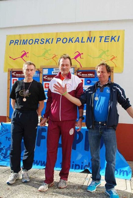Tek po Panovcu 20120226 913